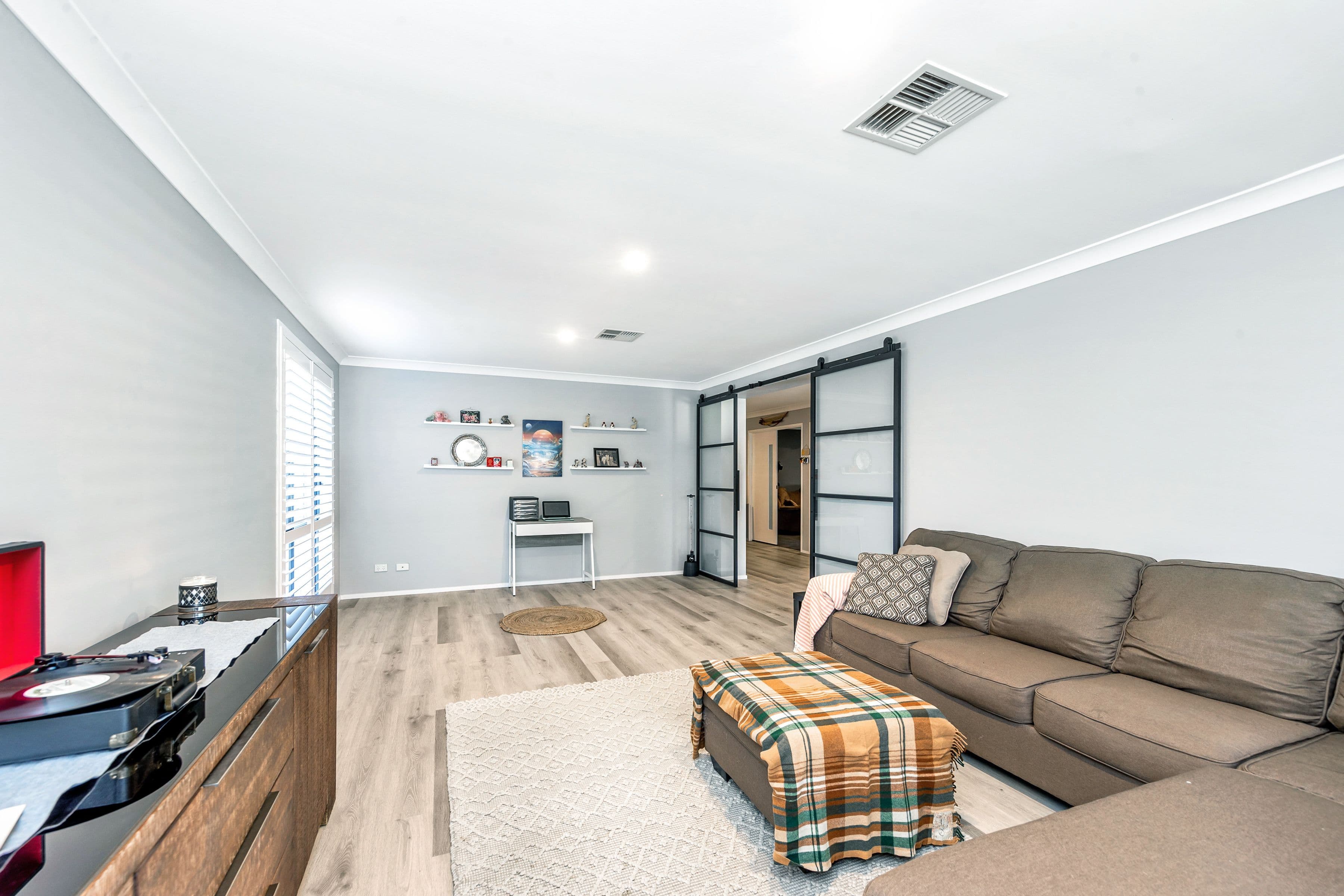 6 Billabong Drive, Cameron Park NSW 2285, Cameron Park - Thumbnail 6