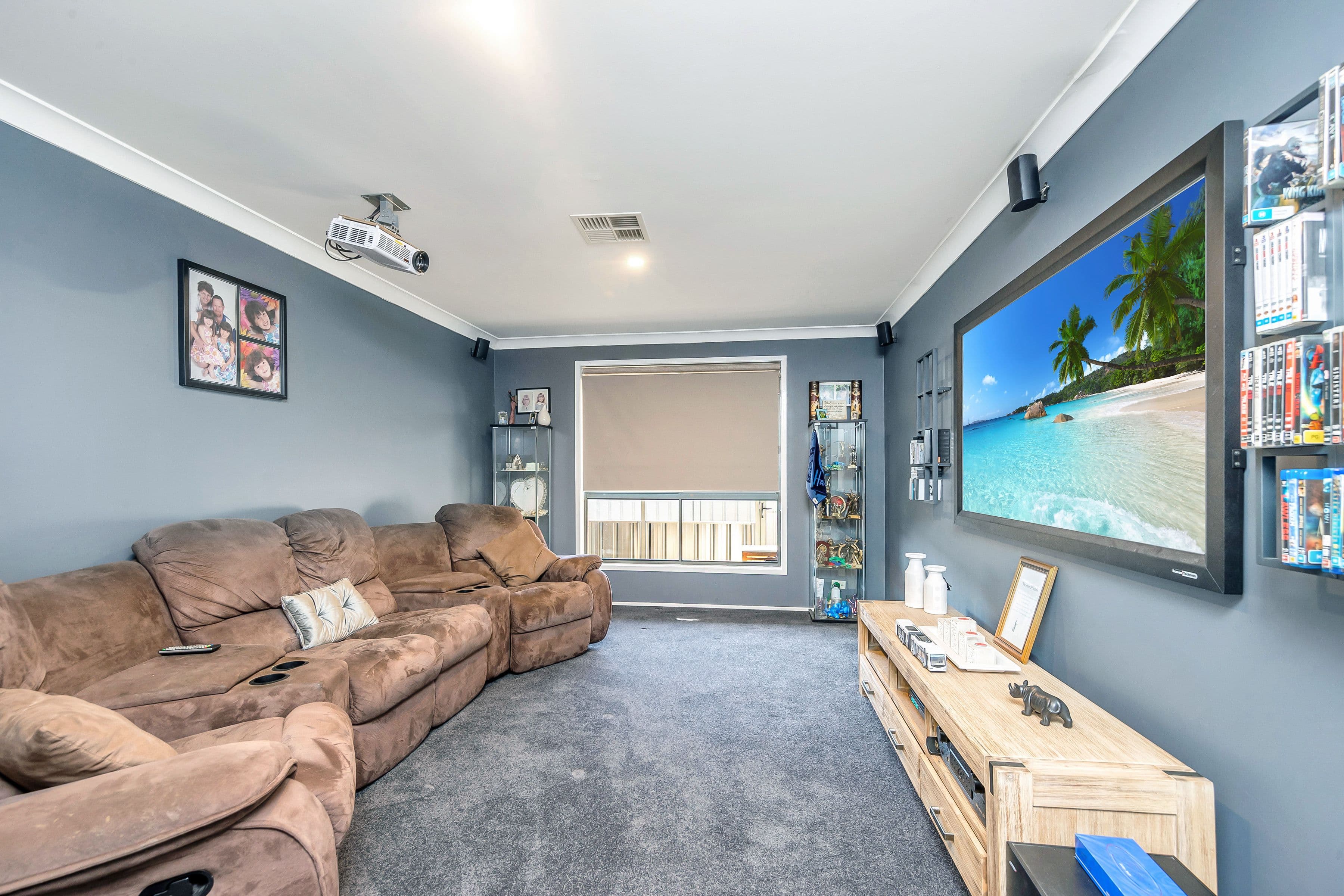 6 Billabong Drive, Cameron Park NSW 2285, Cameron Park - Thumbnail 8