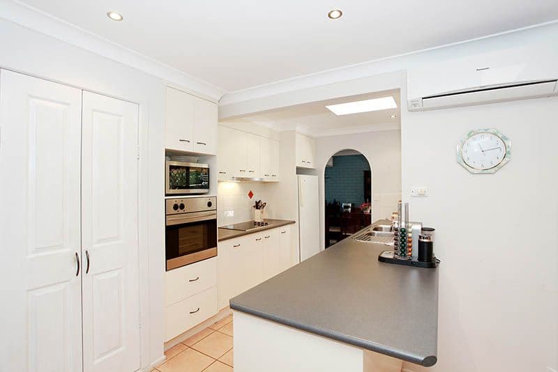 25 Zambesi Street, RIVERHILLS QLD 4074, Riverhills - Thumbnail 3