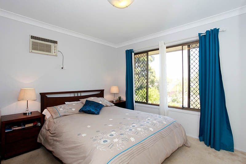 25 Zambesi Street, RIVERHILLS QLD 4074, Riverhills - Thumbnail 5