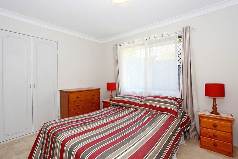 25 Zambesi Street, RIVERHILLS QLD 4074, Riverhills - Thumbnail 7