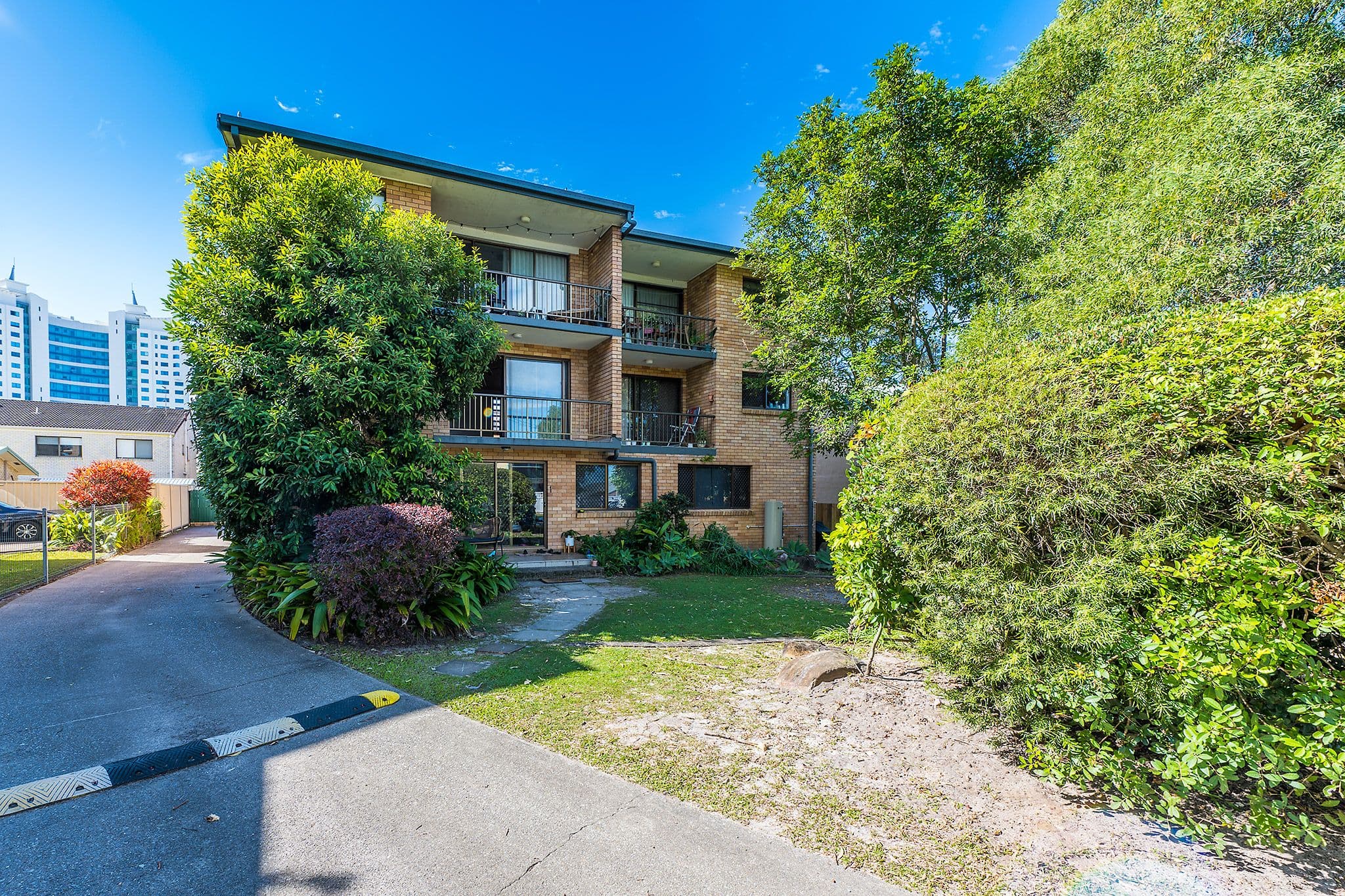 34 Goonawarra Drive, Mooloolaba QLD 4557, Mooloolaba - Thumbnail 2