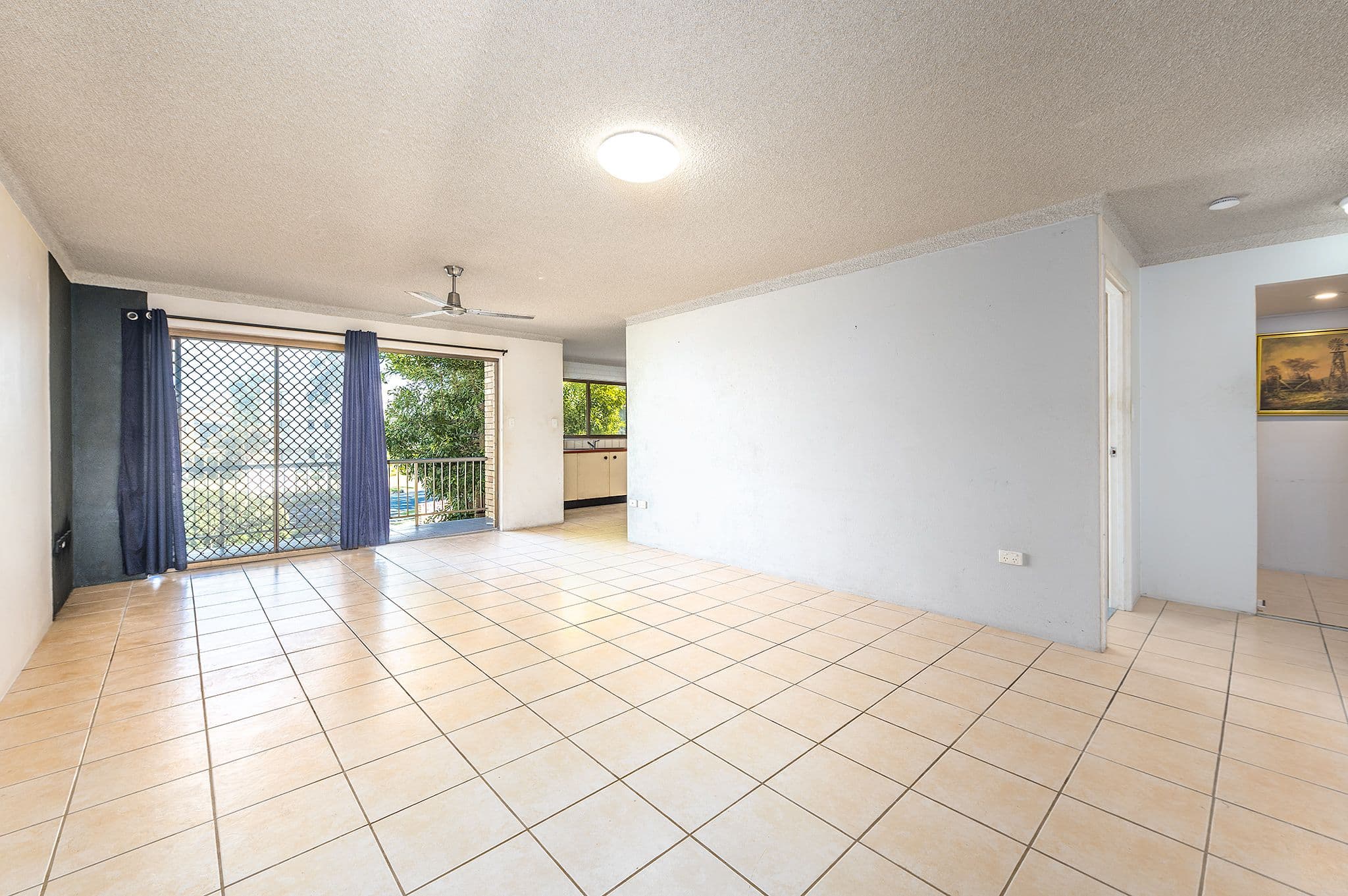 34 Goonawarra Drive, Mooloolaba QLD 4557, Mooloolaba - Thumbnail 3