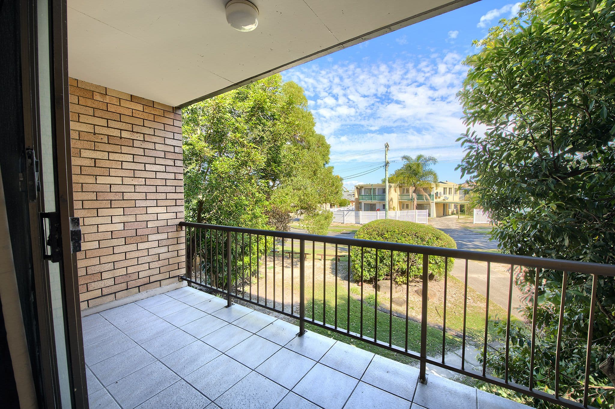 34 Goonawarra Drive, Mooloolaba QLD 4557, Mooloolaba - Thumbnail 4