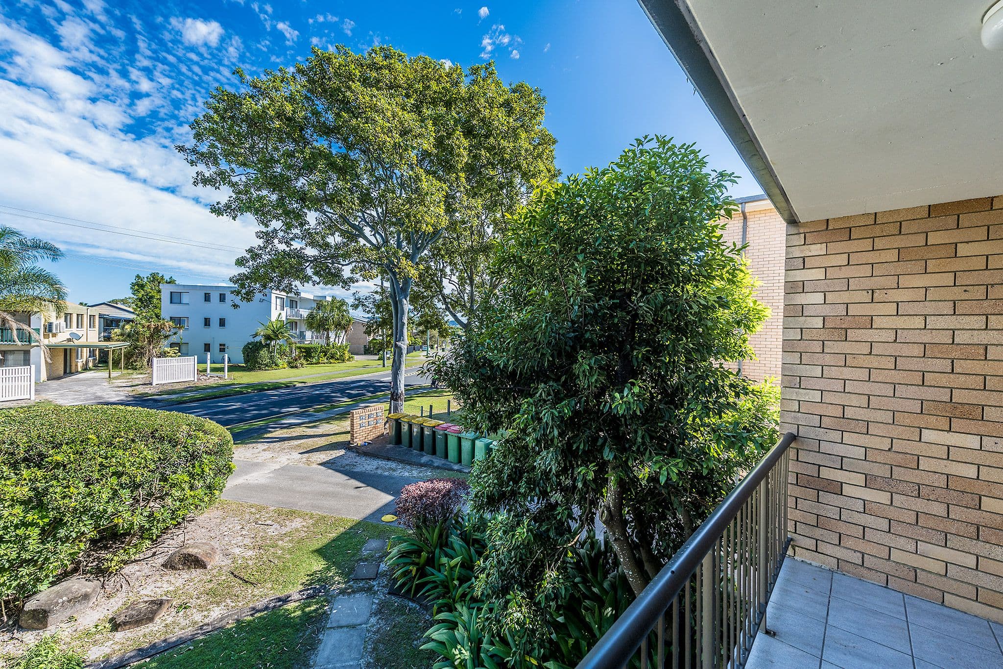 34 Goonawarra Drive, Mooloolaba QLD 4557, Mooloolaba - Thumbnail 5
