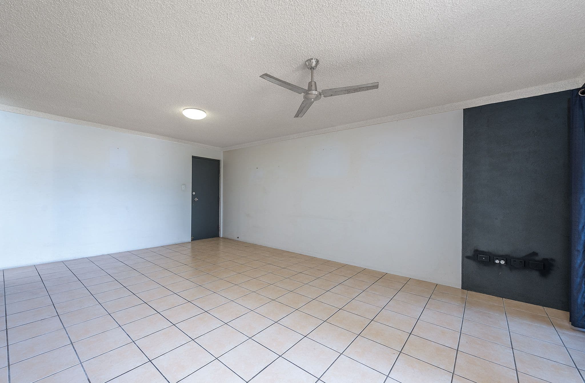 34 Goonawarra Drive, Mooloolaba QLD 4557, Mooloolaba - Thumbnail 6