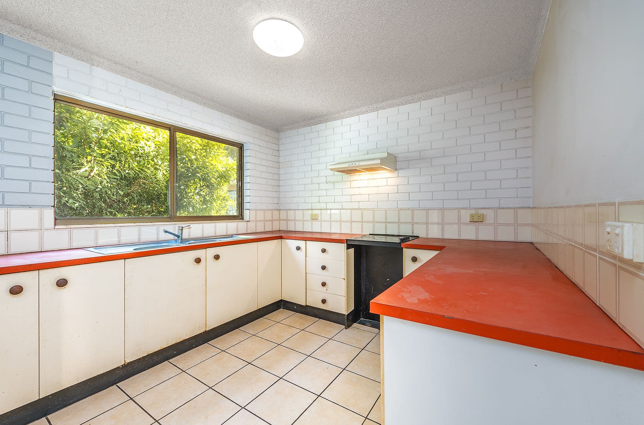 34 Goonawarra Drive, Mooloolaba QLD 4557, Mooloolaba - Thumbnail 7