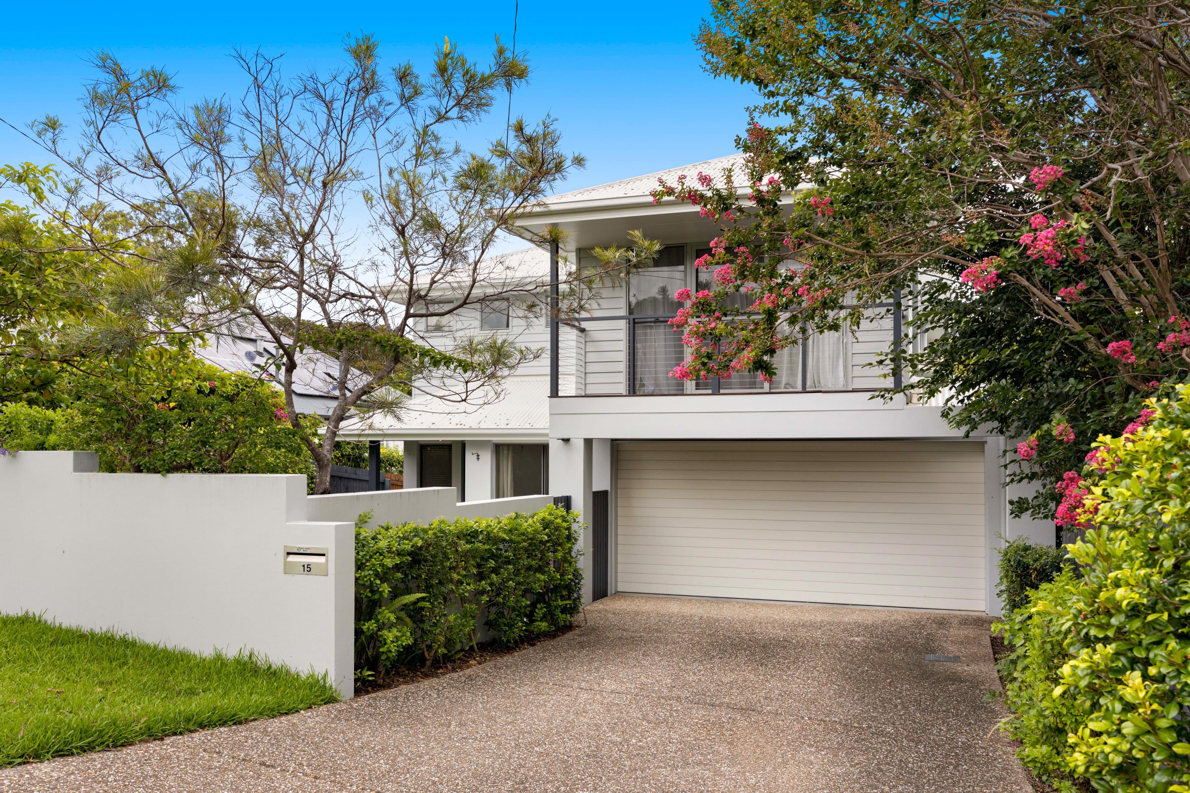 15 Jevons Street, The Gap QLD 4061, The Gap - Image 1