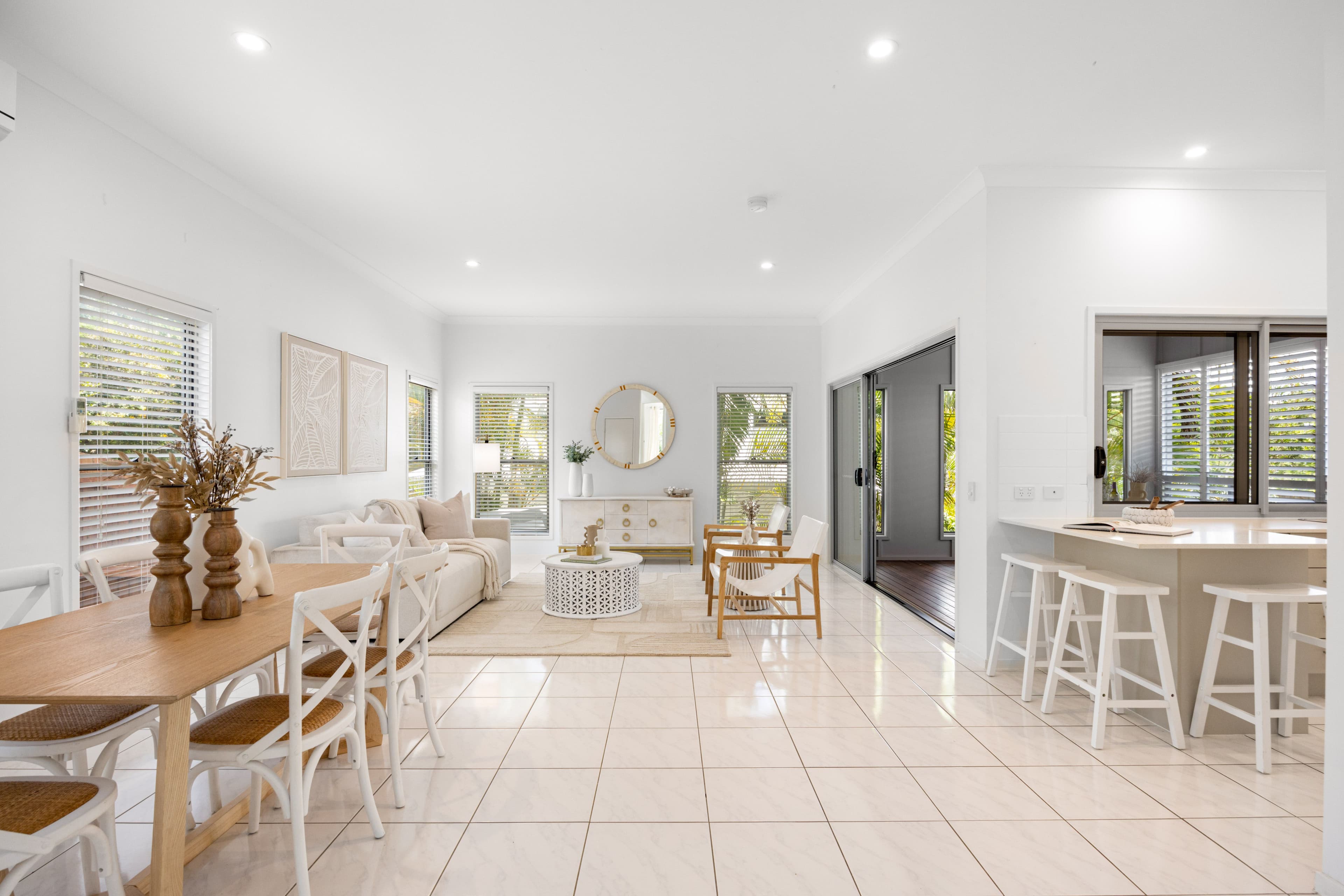 15 Jevons Street, The Gap QLD 4061, The Gap - Thumbnail 2