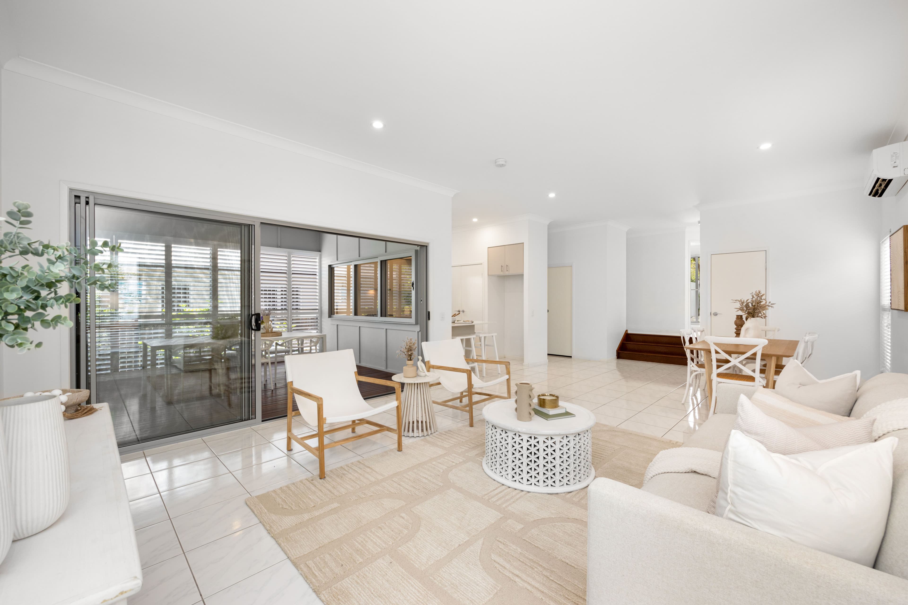 15 Jevons Street, The Gap QLD 4061, The Gap - Thumbnail 3