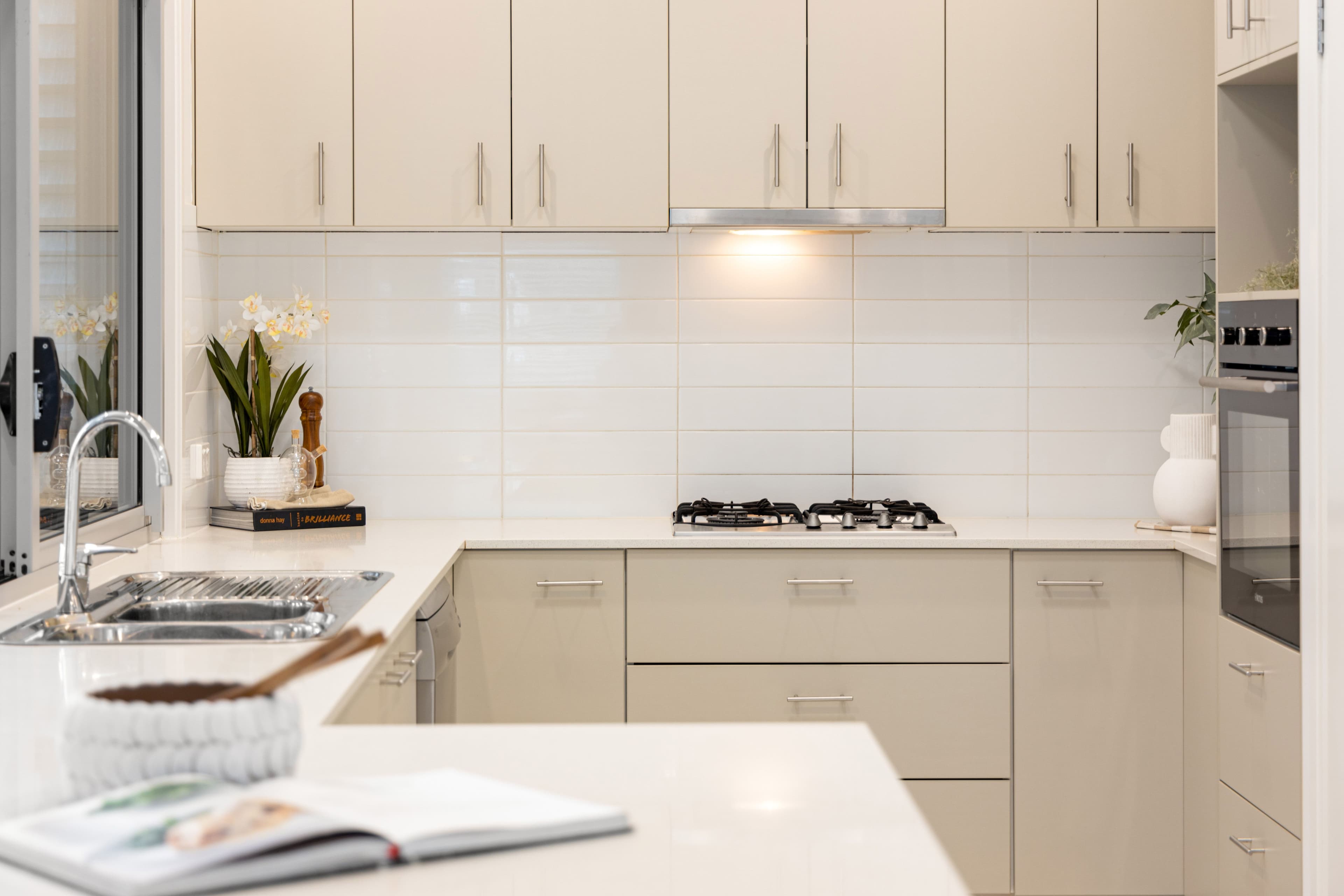 15 Jevons Street, The Gap QLD 4061, The Gap - Thumbnail 4
