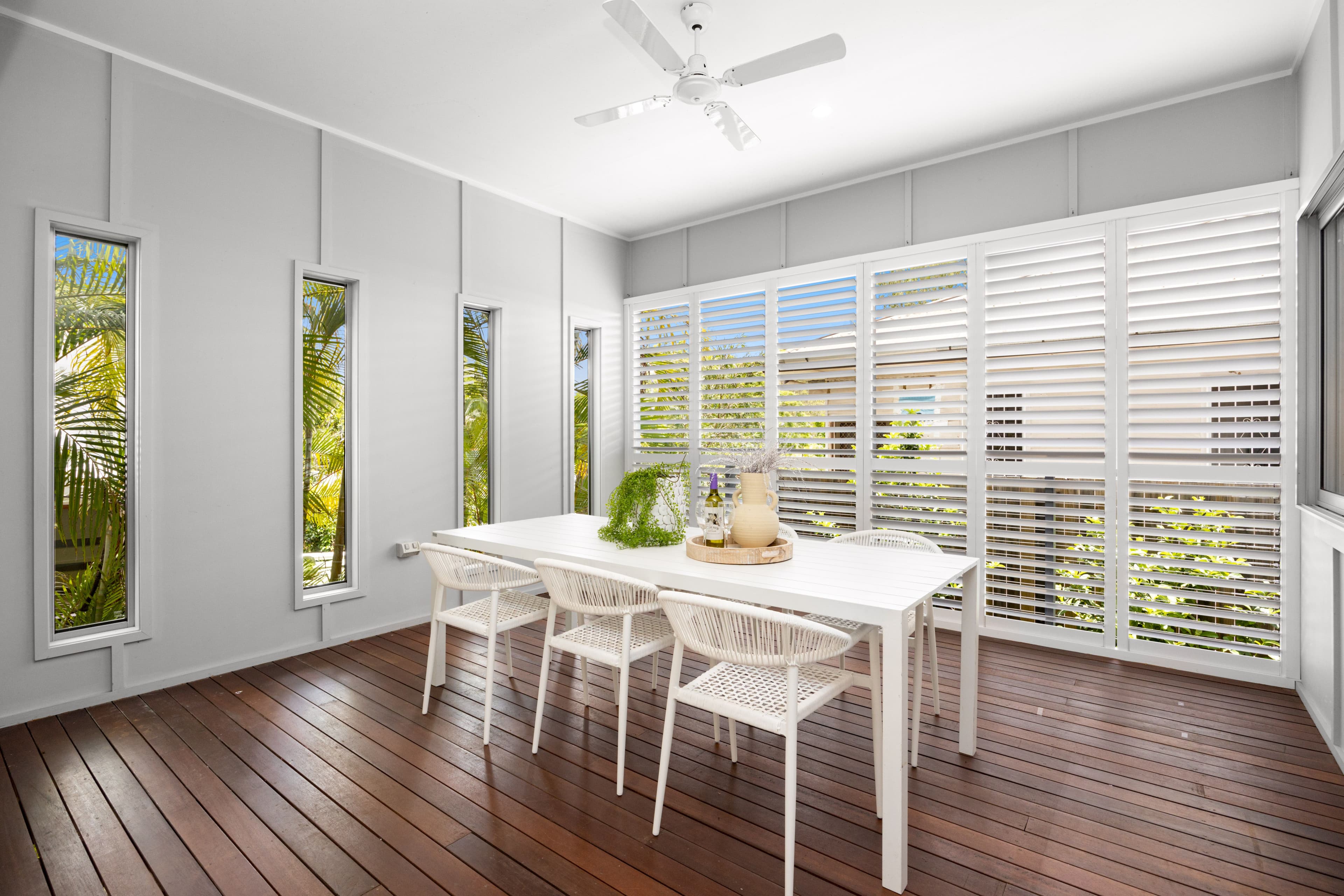 15 Jevons Street, The Gap QLD 4061, The Gap - Thumbnail 6