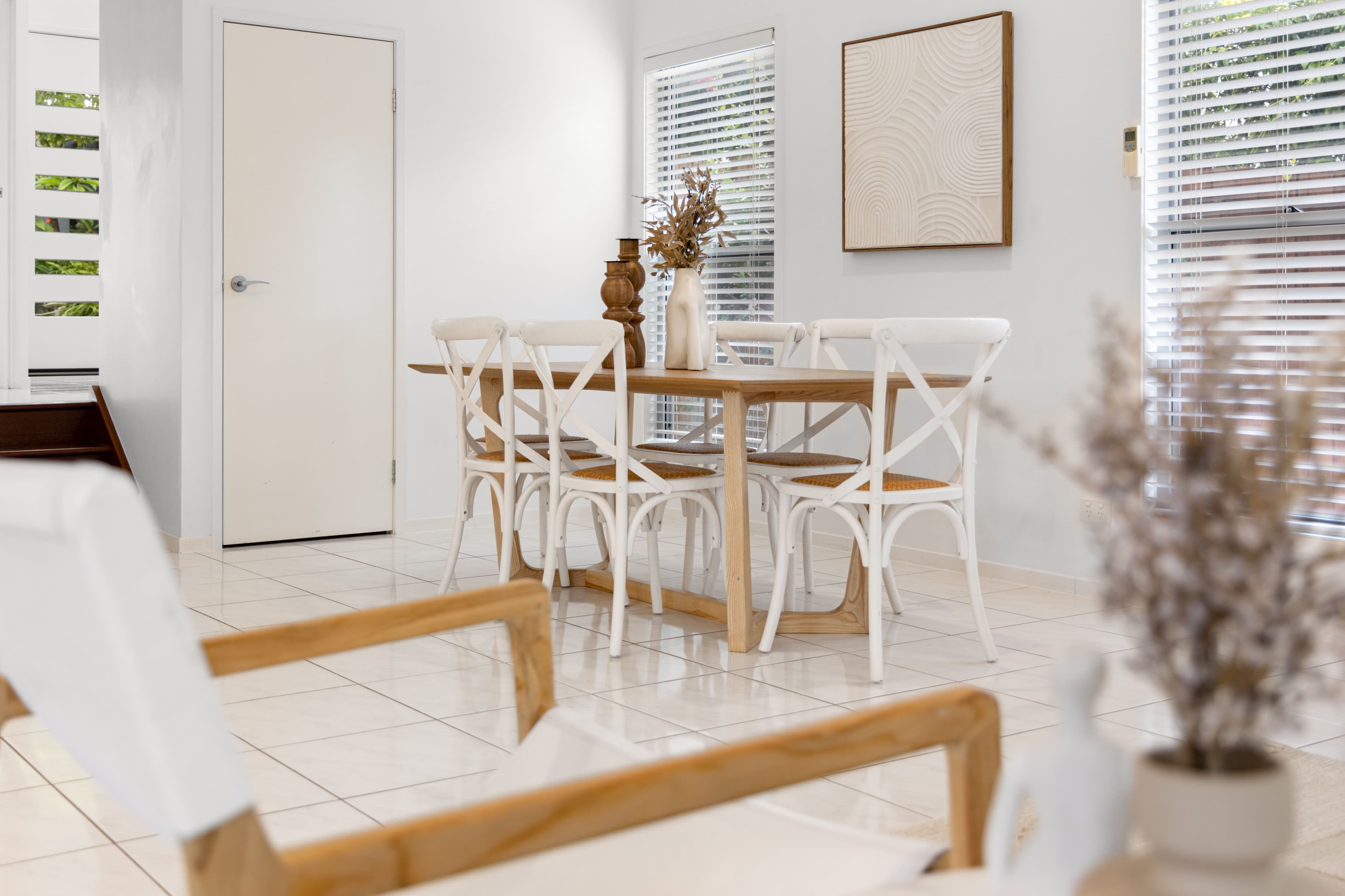 15 Jevons Street, The Gap QLD 4061, The Gap - Thumbnail 7