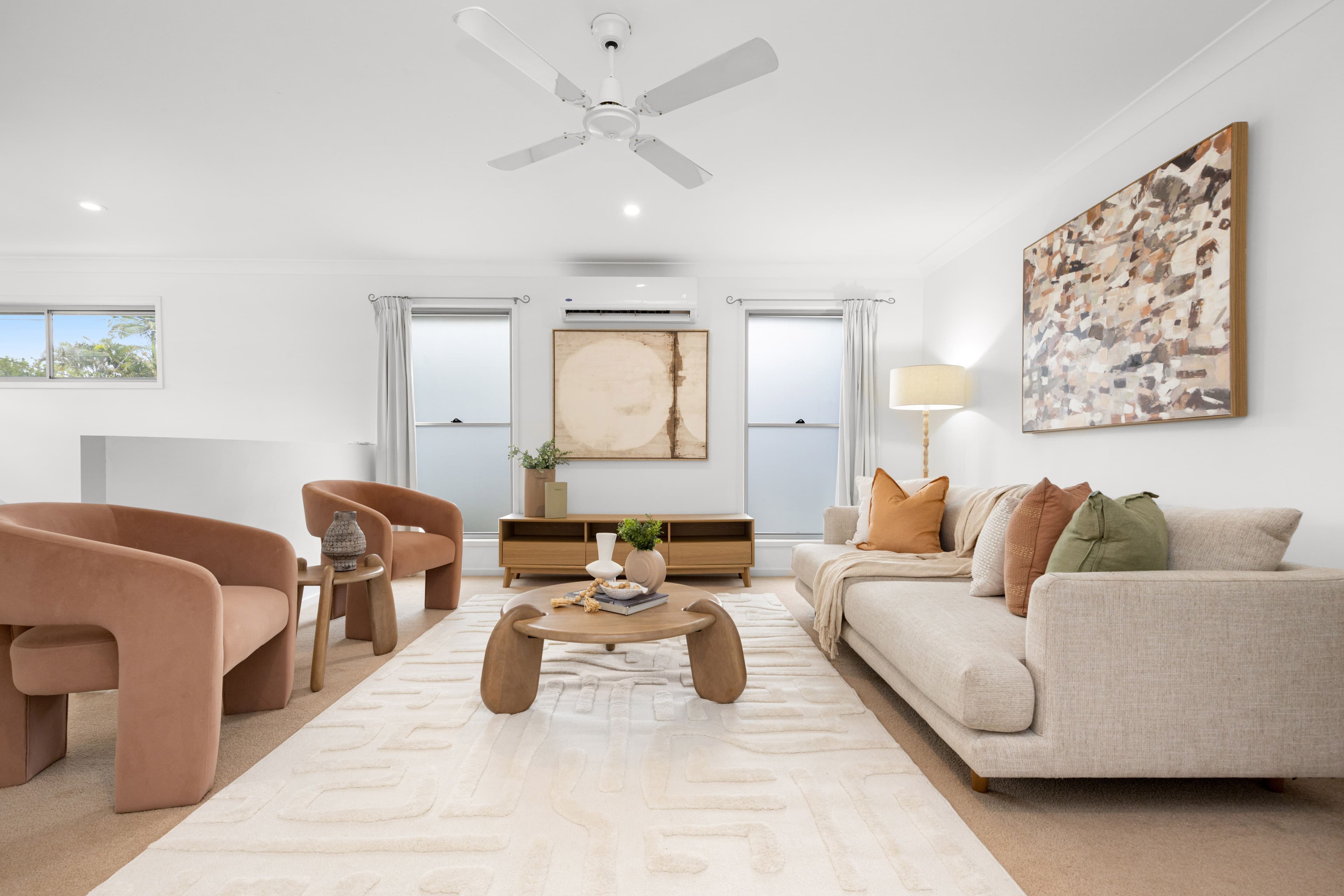 15 Jevons Street, The Gap QLD 4061, The Gap - Thumbnail 8