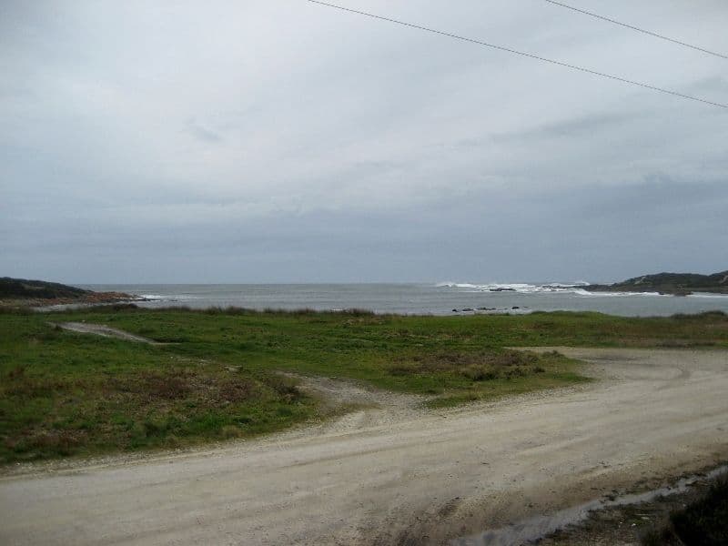 1 Zyrox Street, GRANVILLE HARBOUR TAS 7469, Granville Harbour - Thumbnail 2
