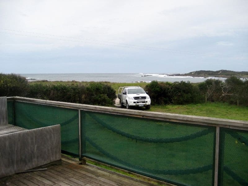 1 Zyrox Street, GRANVILLE HARBOUR TAS 7469, Granville Harbour - Thumbnail 4