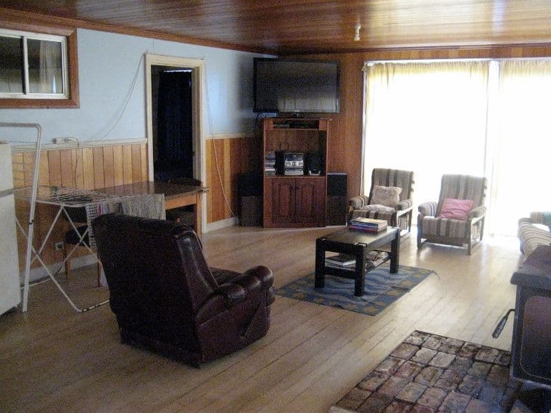 1 Zyrox Street, GRANVILLE HARBOUR TAS 7469, Granville Harbour - Thumbnail 5