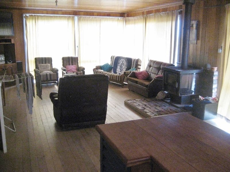 1 Zyrox Street, GRANVILLE HARBOUR TAS 7469, Granville Harbour - Thumbnail 6