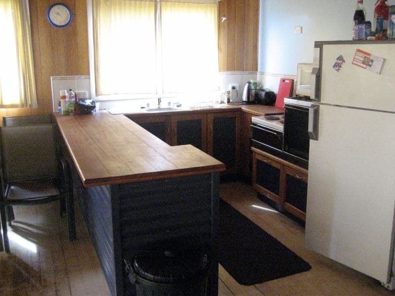 1 Zyrox Street, GRANVILLE HARBOUR TAS 7469, Granville Harbour - Thumbnail 7