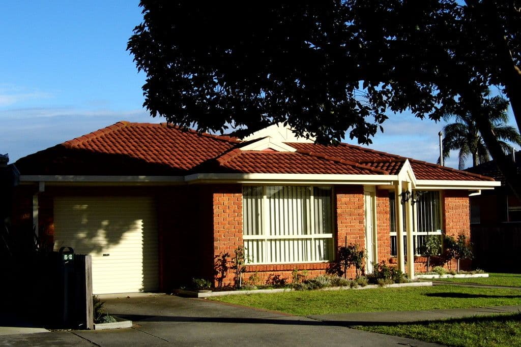Unit 1 - 9a Grubb Avenue, Traralgon VIC 3844, Traralgon - Thumbnail 3