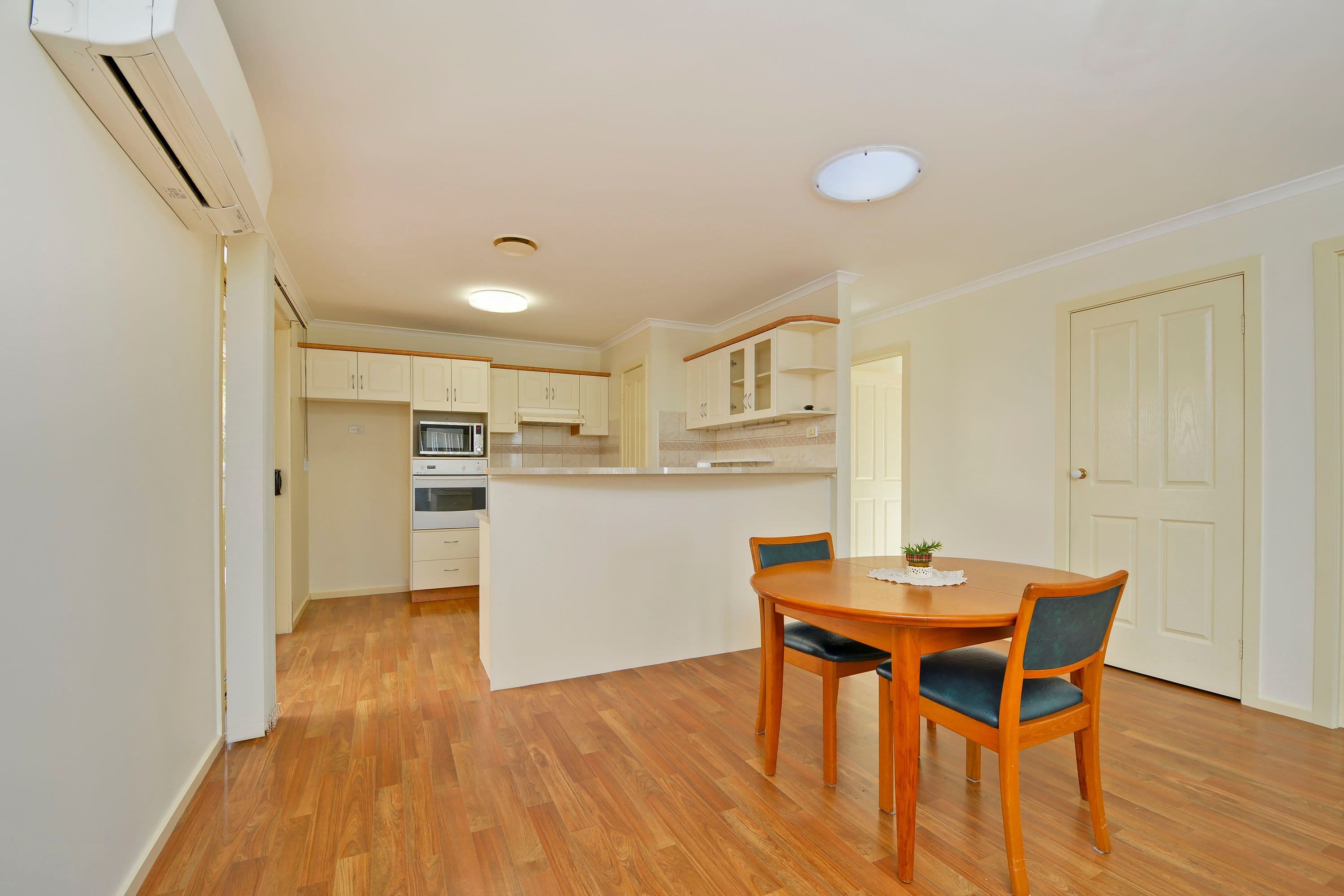 Unit 1 - 9a Grubb Avenue, Traralgon VIC 3844, Traralgon - Thumbnail 5