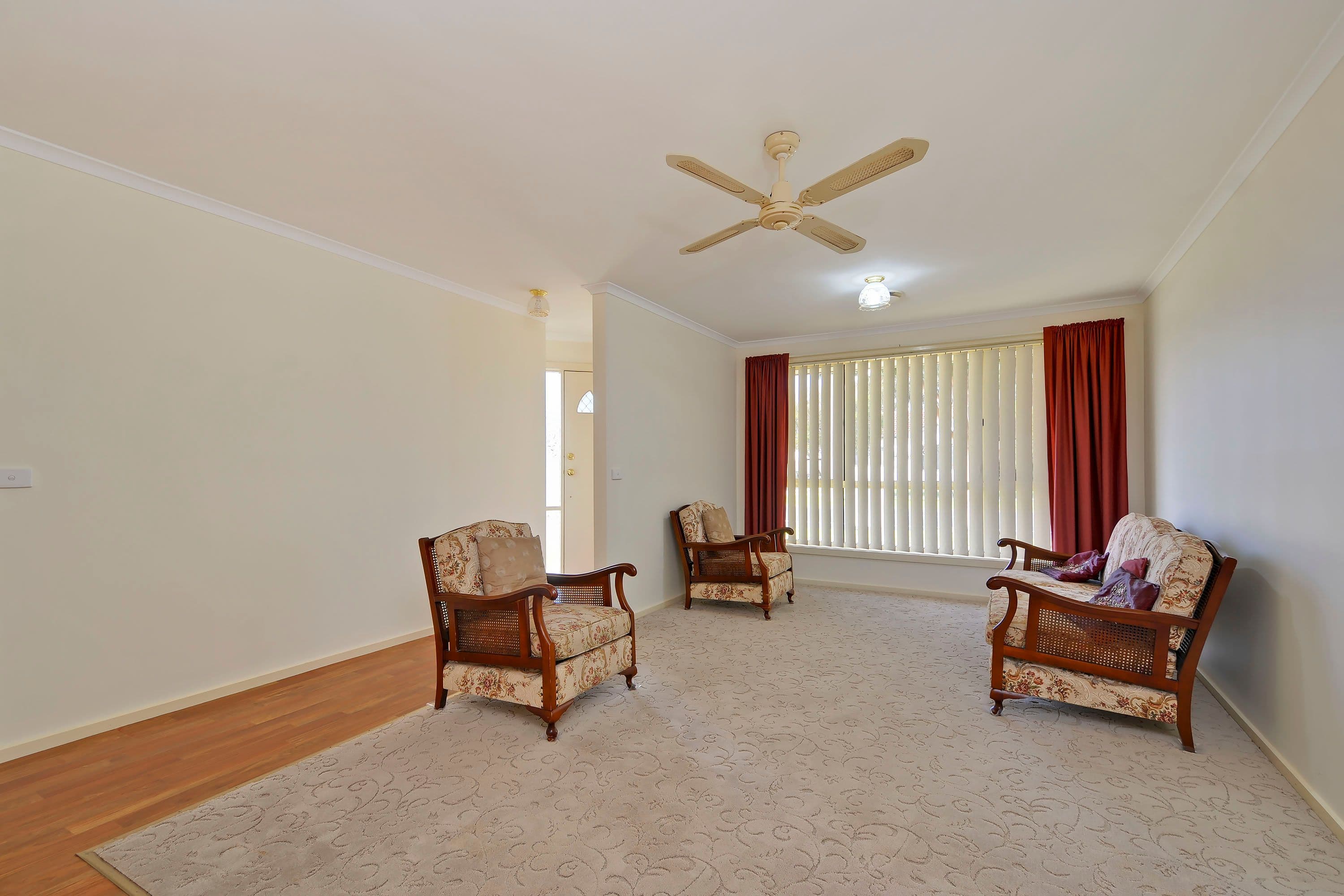 Unit 1 - 9a Grubb Avenue, Traralgon VIC 3844, Traralgon - Thumbnail 6