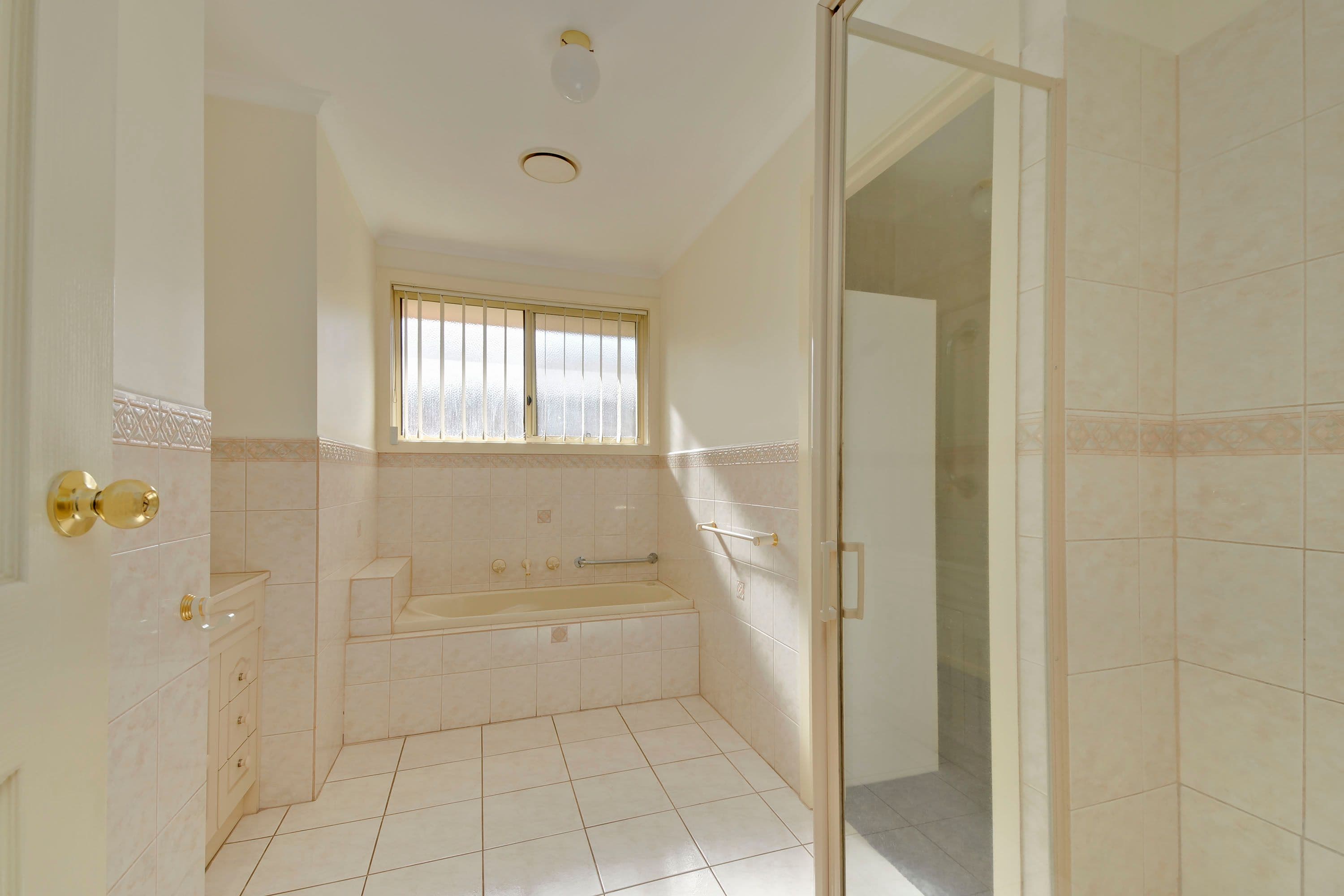 Unit 1 - 9a Grubb Avenue, Traralgon VIC 3844, Traralgon - Thumbnail 7