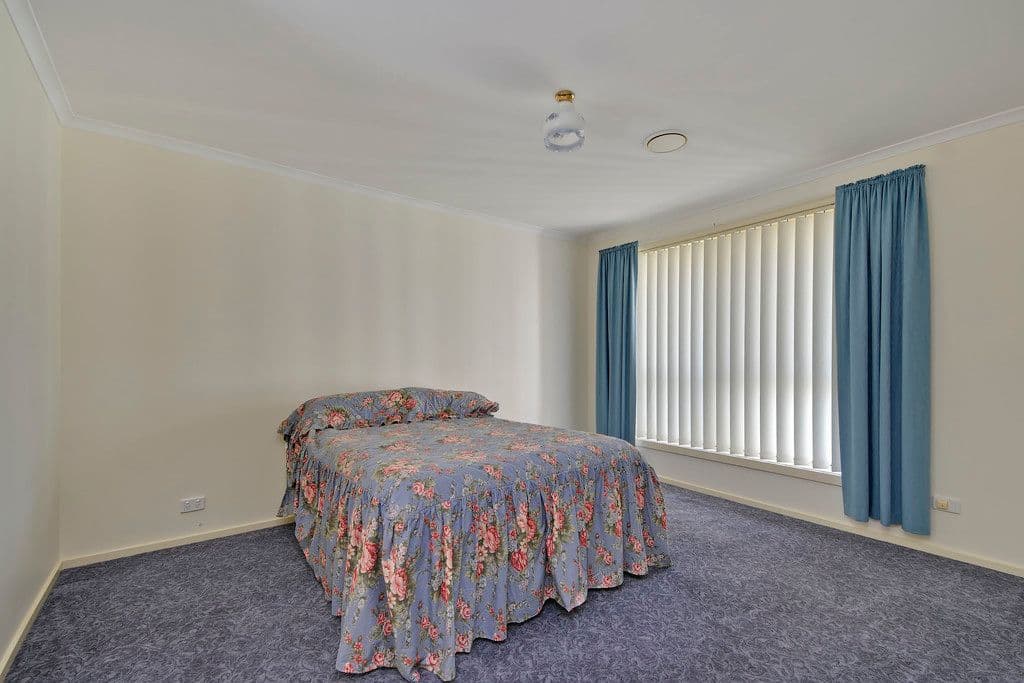 Unit 1 - 9a Grubb Avenue, Traralgon VIC 3844, Traralgon - Thumbnail 8