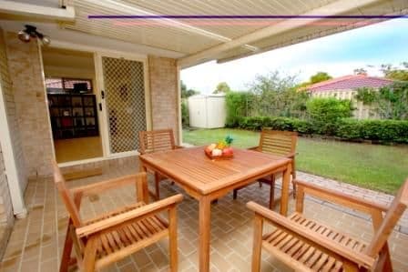4 Livingstone Place, KURABY QLD 4112, Kuraby - Thumbnail 3