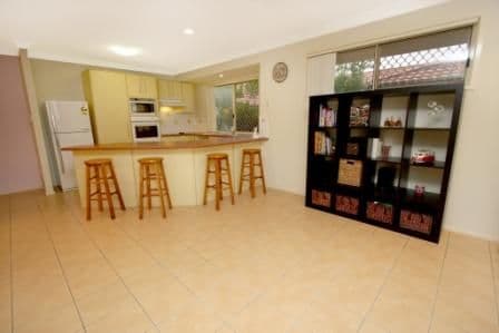 4 Livingstone Place, KURABY QLD 4112, Kuraby - Thumbnail 5