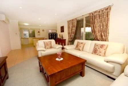 4 Livingstone Place, KURABY QLD 4112, Kuraby - Thumbnail 6