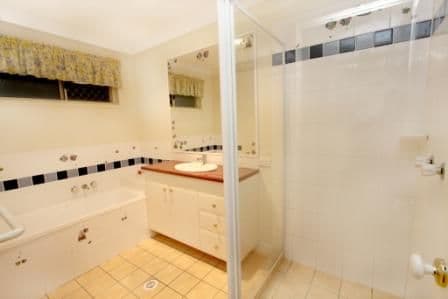 4 Livingstone Place, KURABY QLD 4112, Kuraby - Thumbnail 7