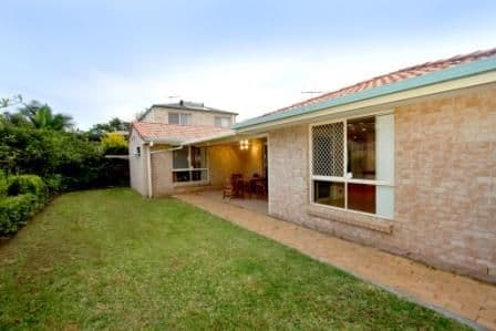 4 Livingstone Place, KURABY QLD 4112, Kuraby - Thumbnail 8