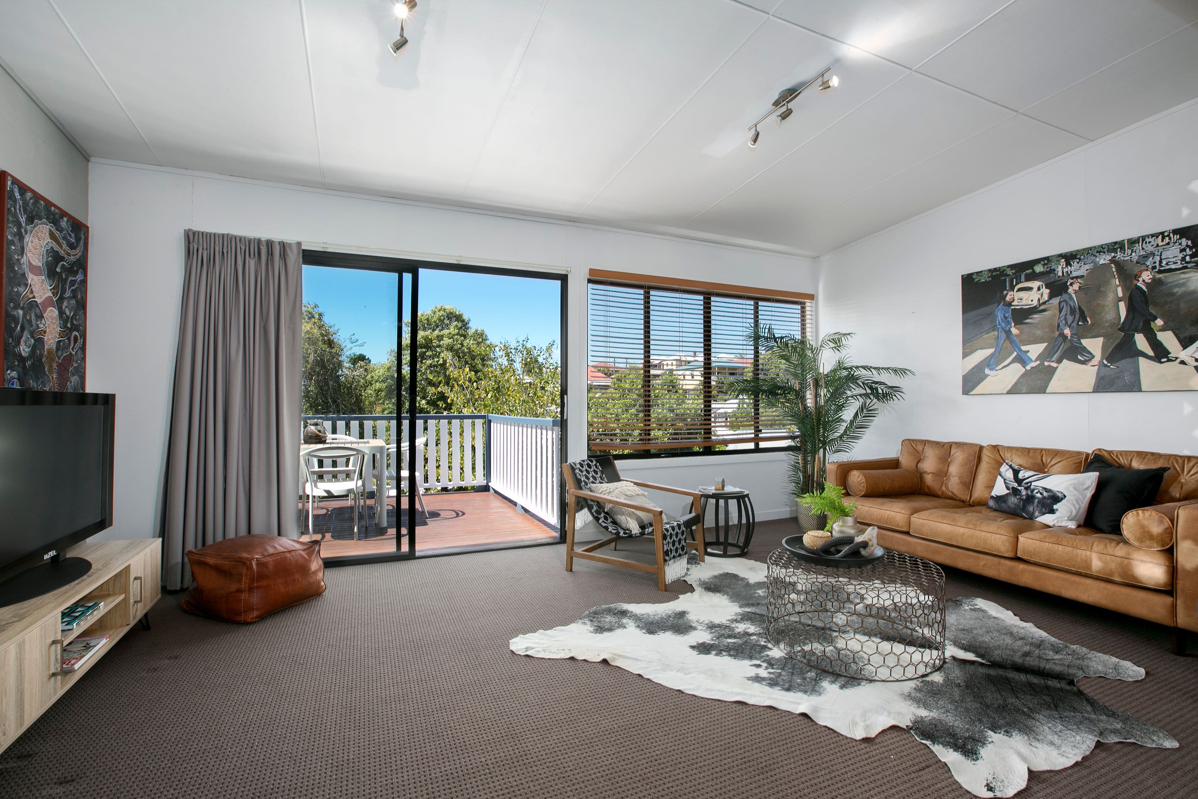 7 Windsor Road, Red Hill QLD 4059, Red Hill - Thumbnail 3