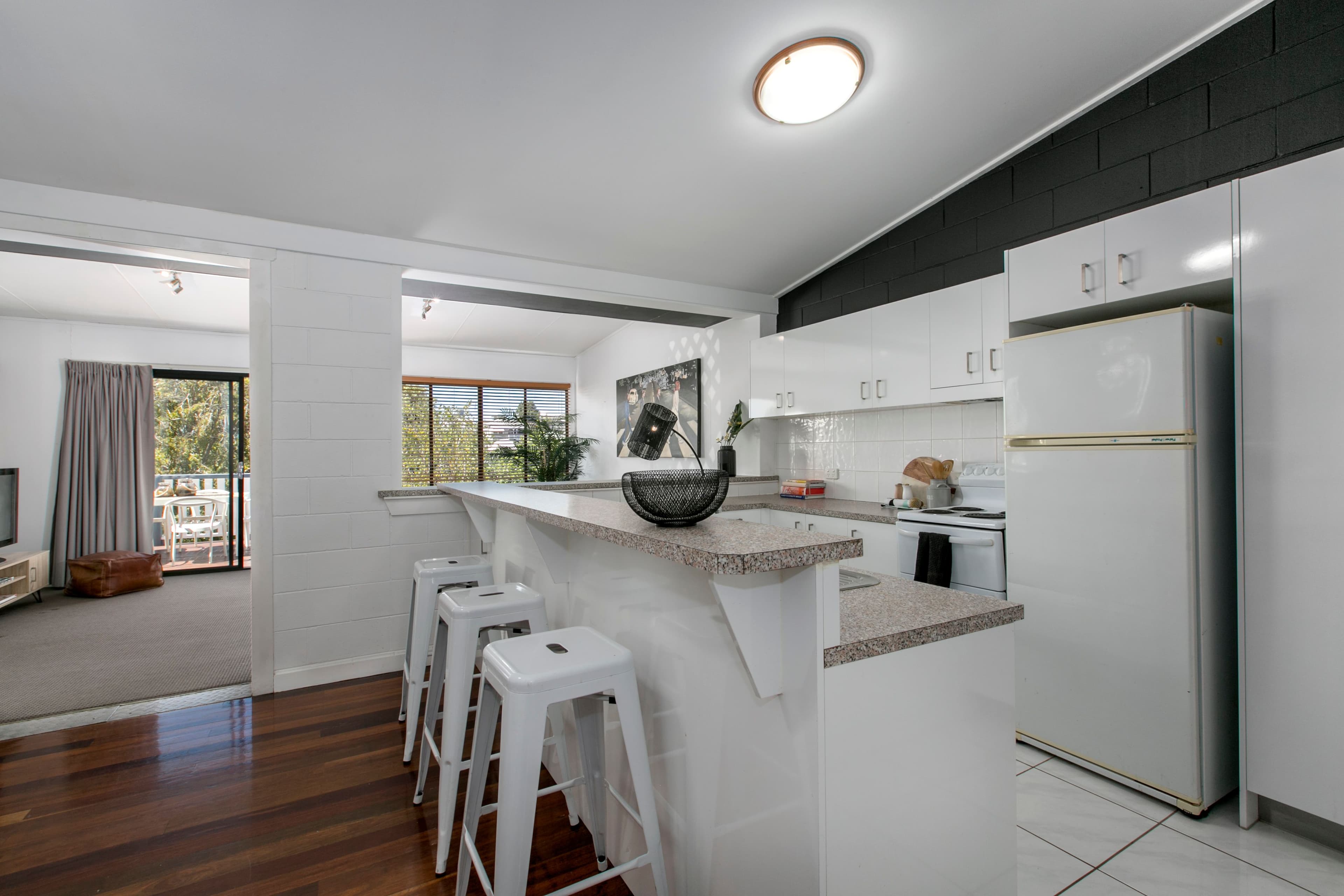7 Windsor Road, Red Hill QLD 4059, Red Hill - Thumbnail 4