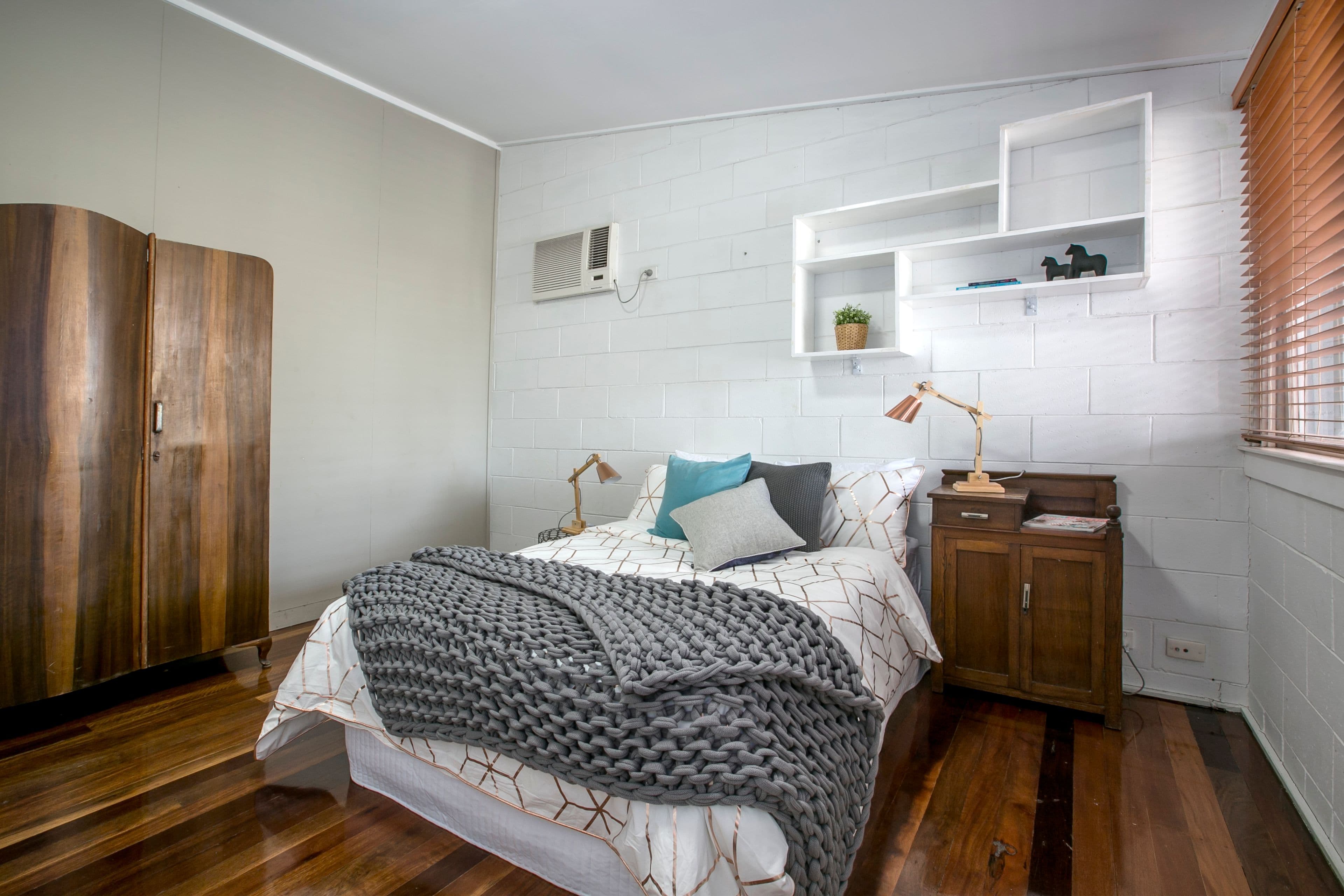 7 Windsor Road, Red Hill QLD 4059, Red Hill - Thumbnail 5