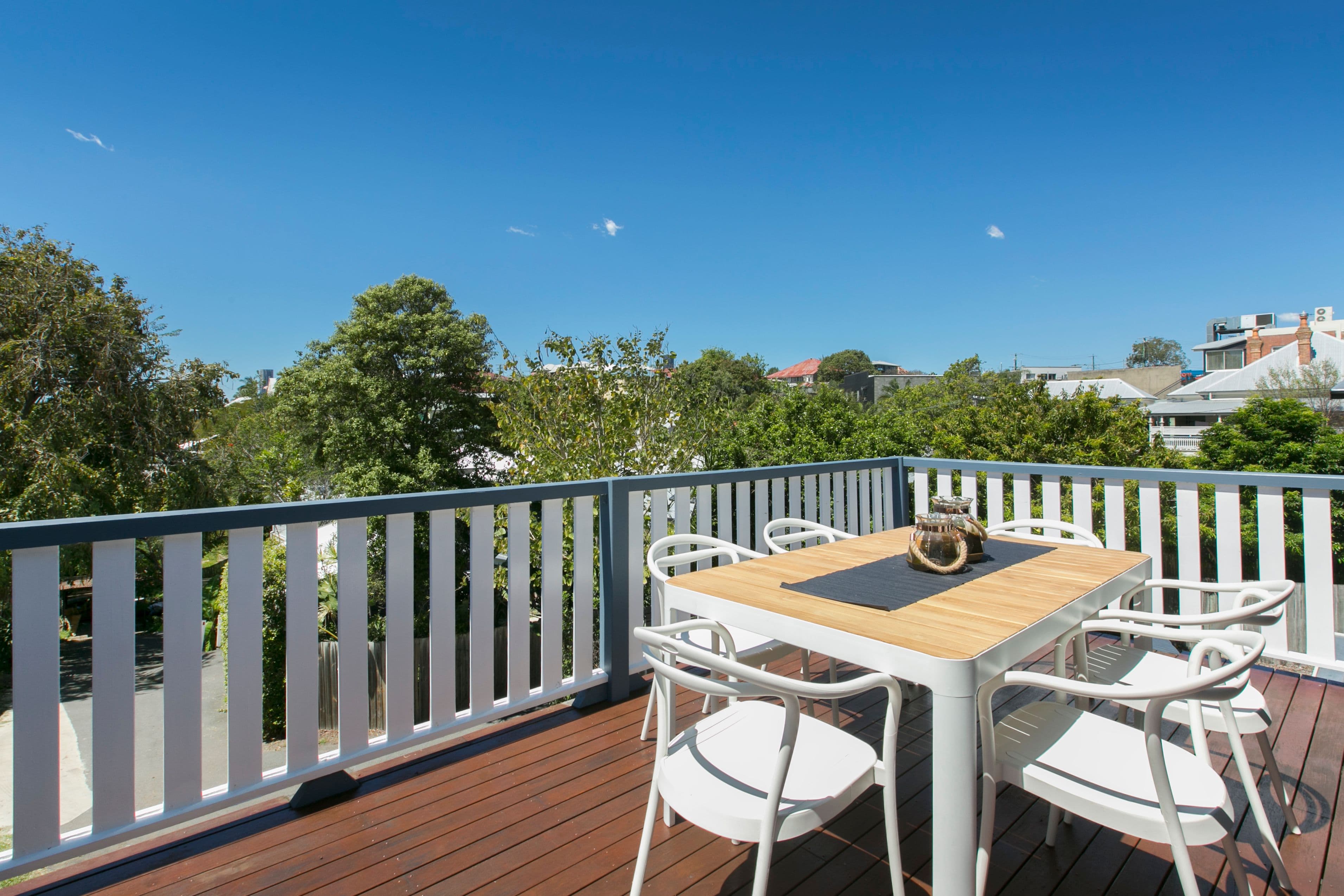 7 Windsor Road, Red Hill QLD 4059, Red Hill - Thumbnail 6