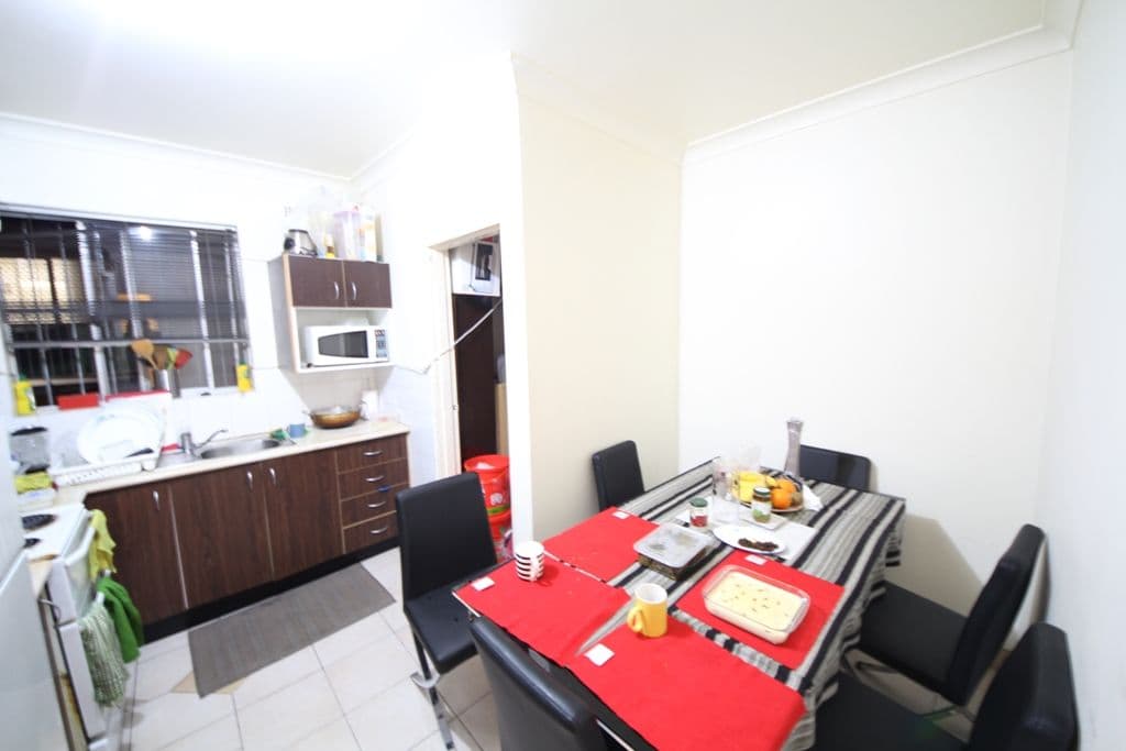 55 Colin Street, LAKEMBA NSW 2195, Lakemba - Thumbnail 2