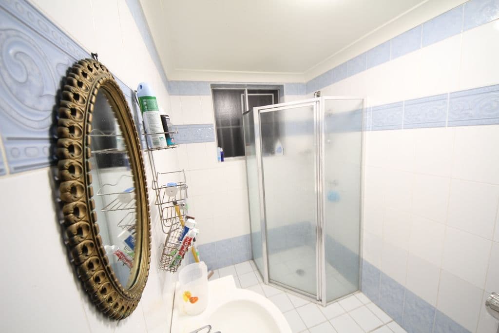 55 Colin Street, LAKEMBA NSW 2195, Lakemba - Thumbnail 3