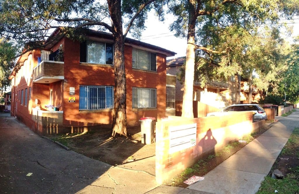 55 Colin Street, LAKEMBA NSW 2195, Lakemba - Thumbnail 4