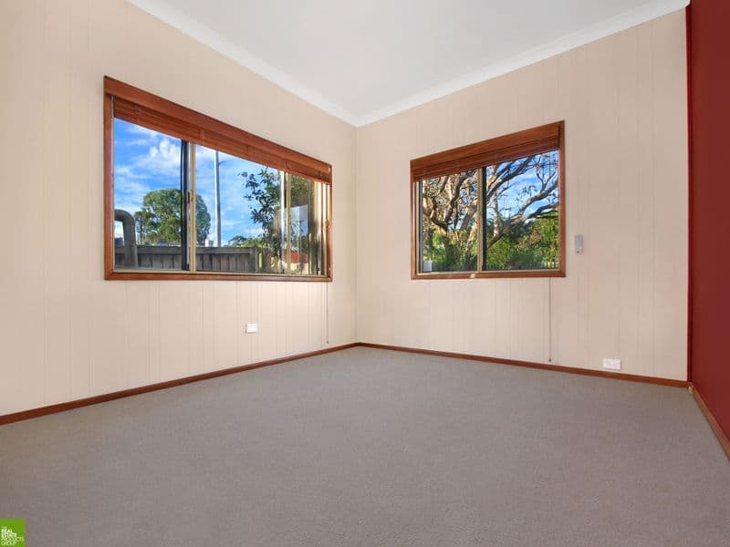 46 Taronga Avenue, Mount Saint Thomas NSW 2500, Mount Saint Thomas - Thumbnail 2