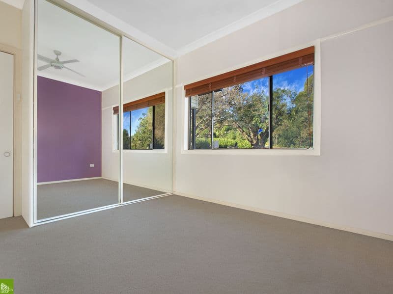 46 Taronga Avenue, Mount Saint Thomas NSW 2500, Mount Saint Thomas - Thumbnail 3
