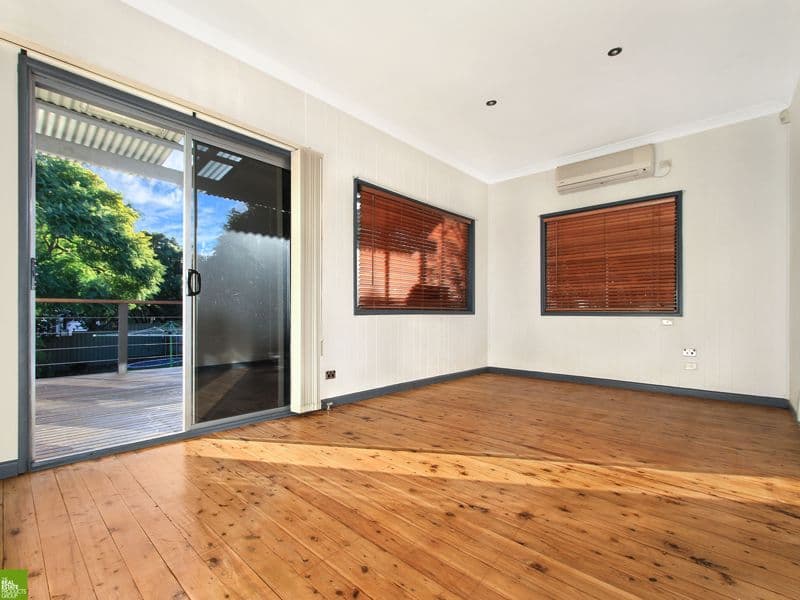 46 Taronga Avenue, Mount Saint Thomas NSW 2500, Mount Saint Thomas - Thumbnail 4
