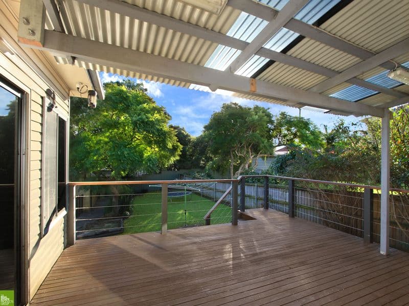 46 Taronga Avenue, Mount Saint Thomas NSW 2500, Mount Saint Thomas - Thumbnail 5