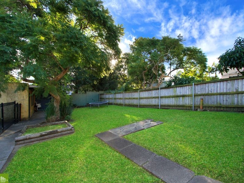 46 Taronga Avenue, Mount Saint Thomas NSW 2500, Mount Saint Thomas - Thumbnail 7