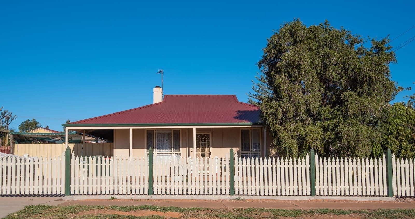 96 Wileman Street, Whyalla SA 5600, Whyalla - Image 1