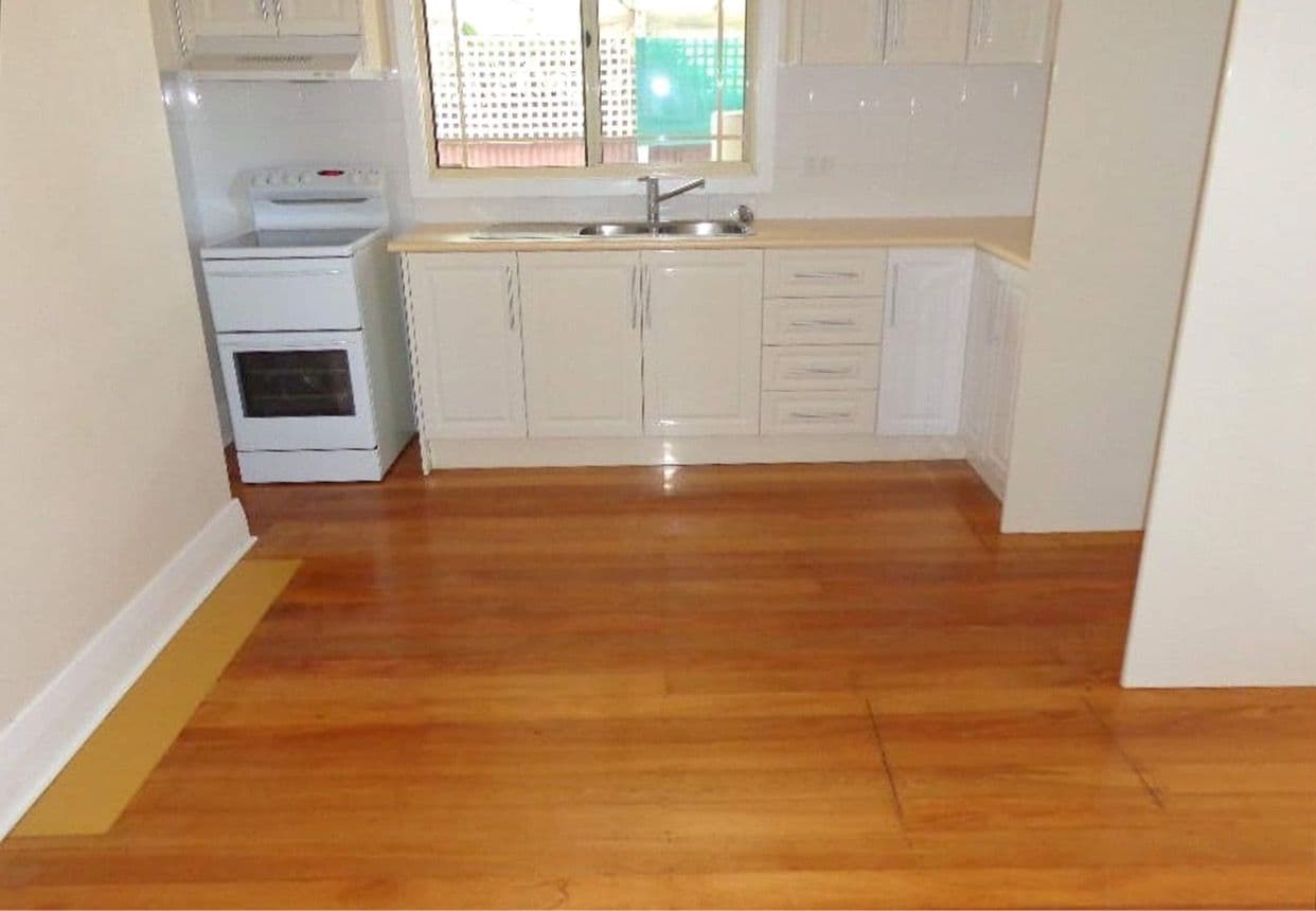 96 Wileman Street, Whyalla SA 5600, Whyalla - Thumbnail 3