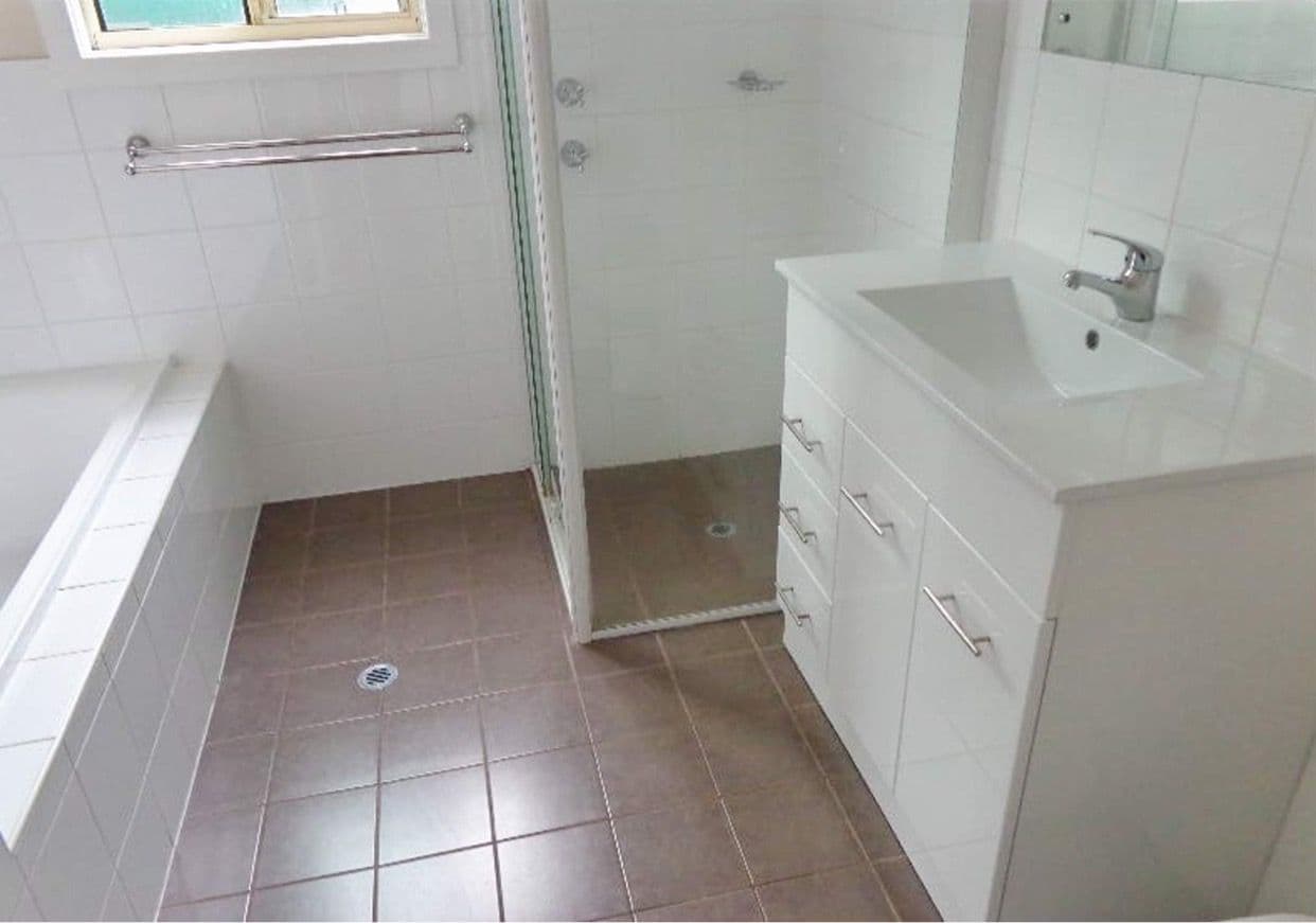 96 Wileman Street, Whyalla SA 5600, Whyalla - Thumbnail 5