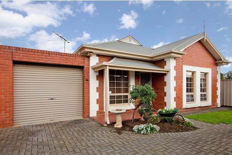 12 Hawke Street, ALBERT PARK SA 5014, Albert Park - Image 1