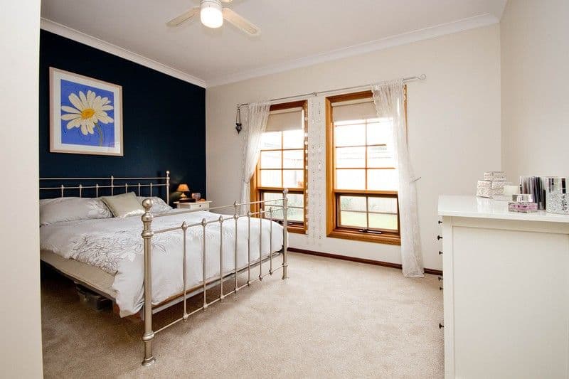 12 Hawke Street, ALBERT PARK SA 5014, Albert Park - Thumbnail 2